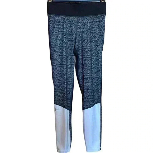 Under Armour Pants - Under Armour Compression legging
